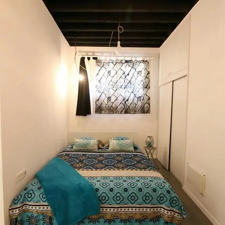 Quiet In Zadar's Old Town Apartman *
