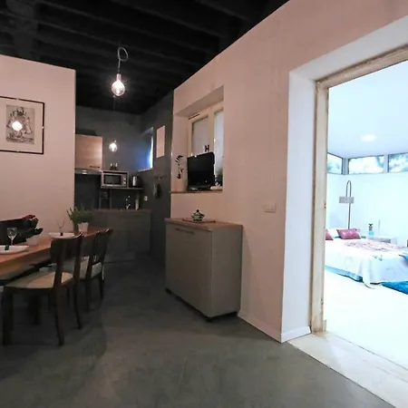 Apartment Quiet In Zadar's Old Town *