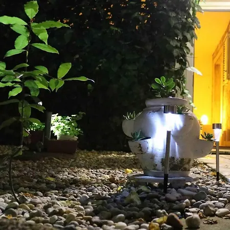 Apartman Quiet In Zadar's Old Town