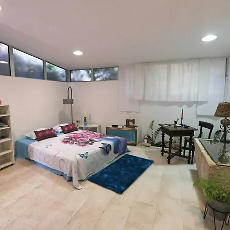 Apartment Quiet In Zadar's Old Town Zadar