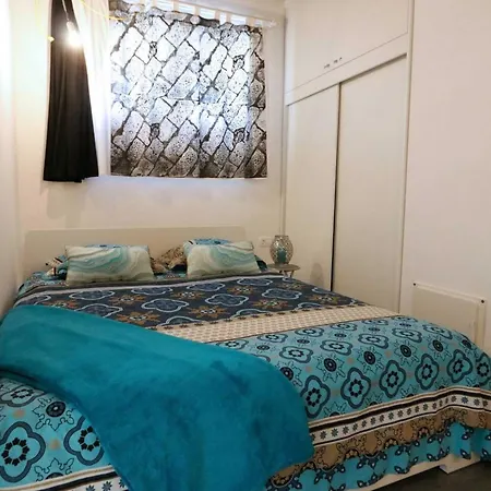 Quiet In Zadar's Old Town Apartman Zadar